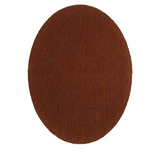 DB4 StayPut Patch – Solid Patch, No Hole – 30 Pack (Fits Medtronic; can be cut to fit various other devices)