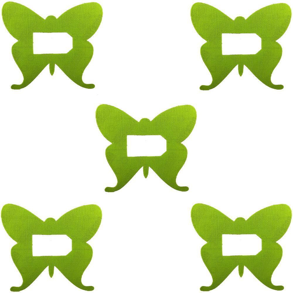 Dexcom Butterfly Shaped Patches