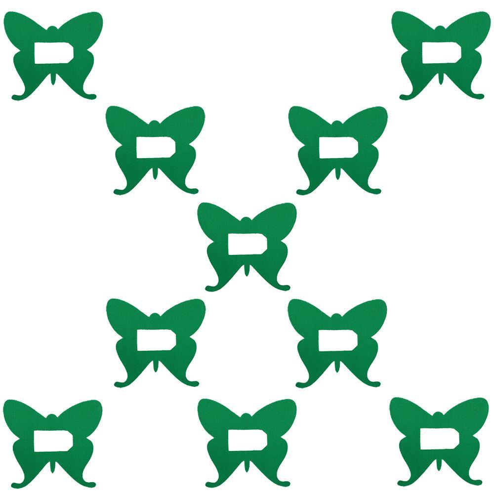 Dexcom Butterfly Shaped Patches