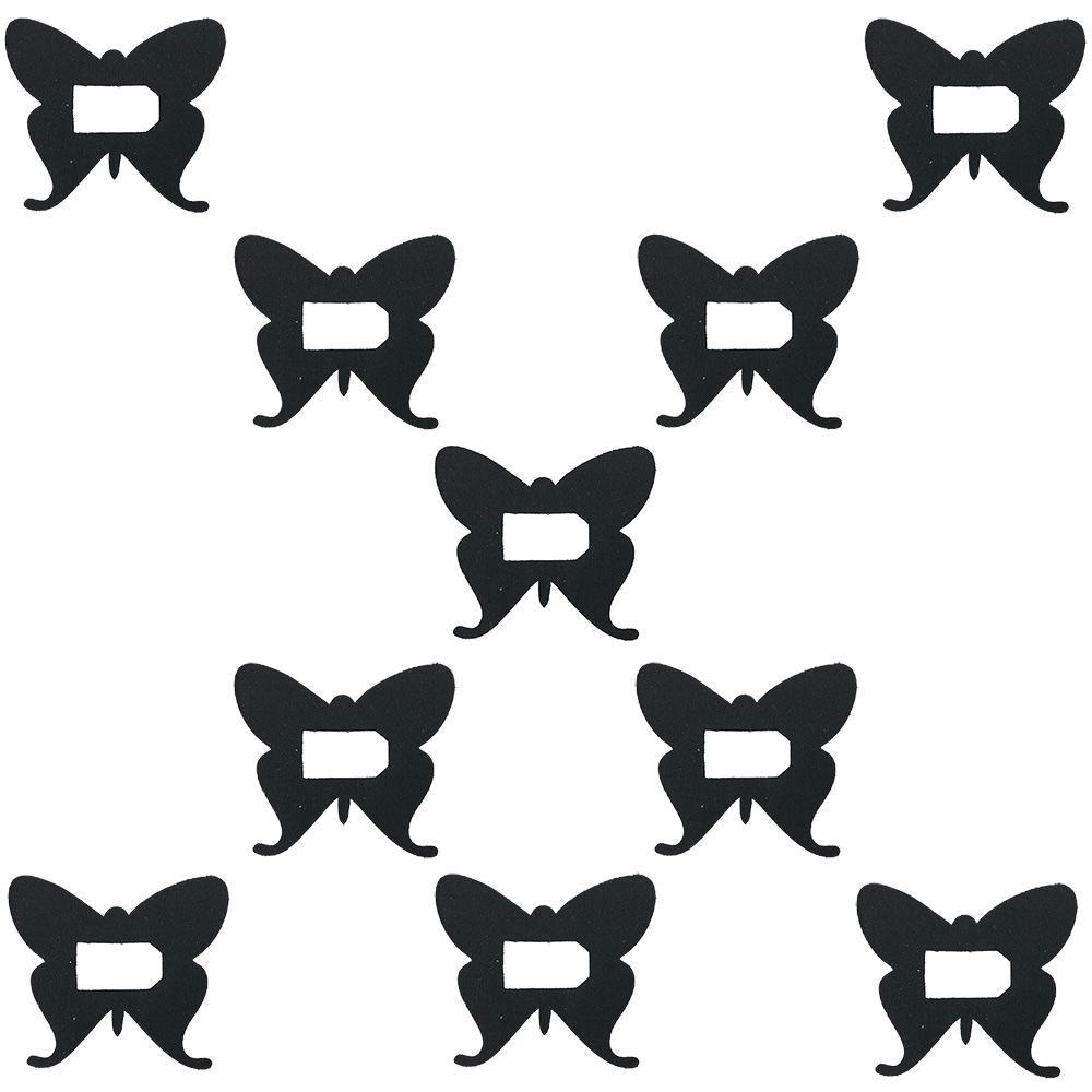 Dexcom Butterfly Shaped Patches