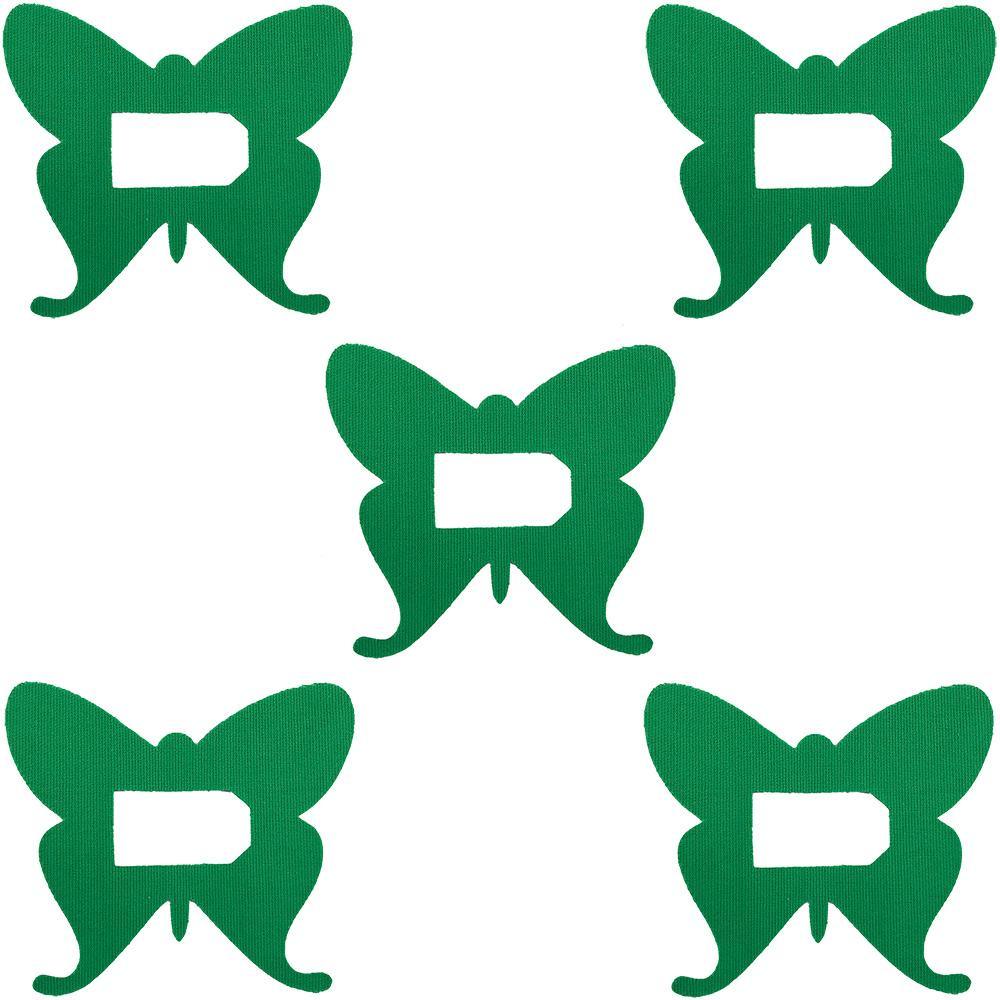Dexcom Butterfly Shaped Patches