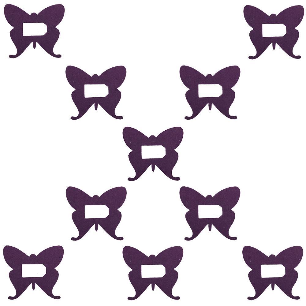 Dexcom Butterfly Shaped Patches