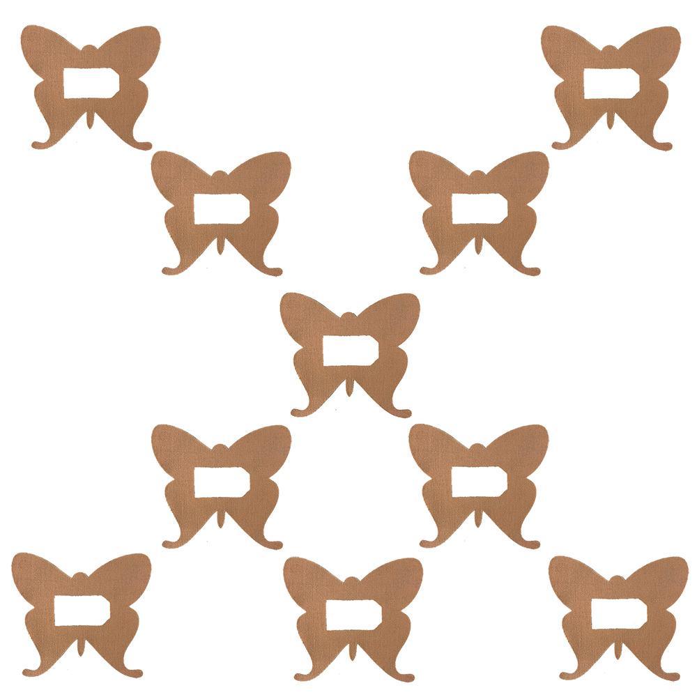 Dexcom Butterfly Shaped Patches