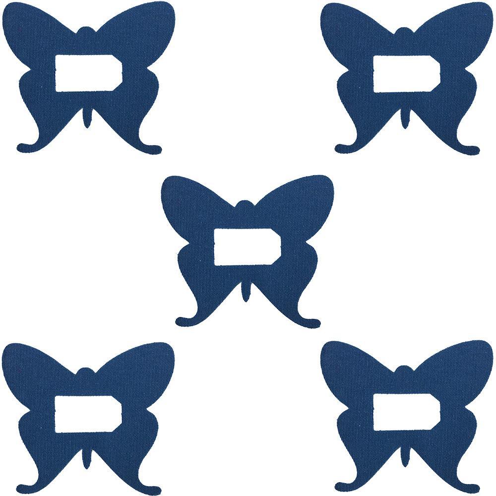 Dexcom Butterfly Shaped Patches