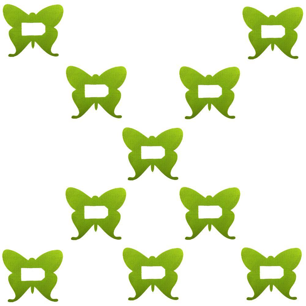 Dexcom Butterfly Shaped Patches