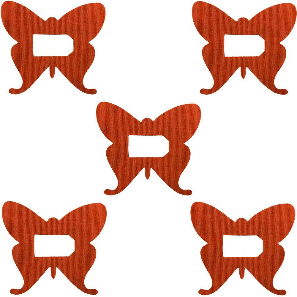 Dexcom Butterfly Shaped Patches