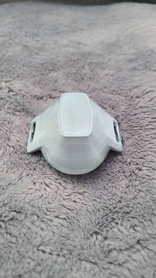 Dexcom G6 Cover for nighttime prevent compression lows arm/leg