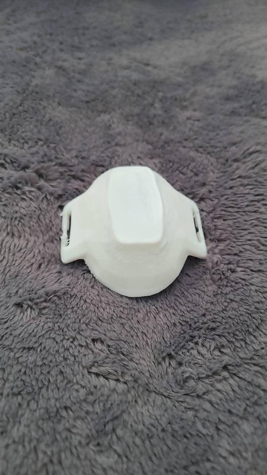 Dexcom G6 Cover for nighttime prevent compression lows arm/leg