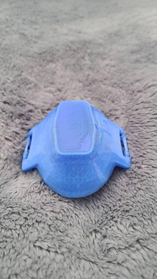 Dexcom G6 Cover for nighttime prevent compression lows arm/leg