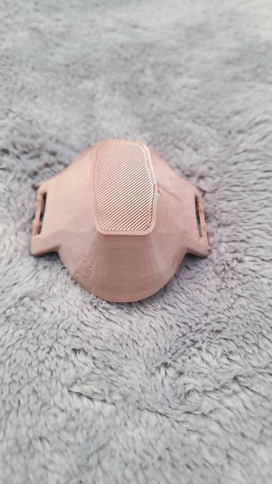 Dexcom G6 Cover for nighttime prevent compression lows arm/leg