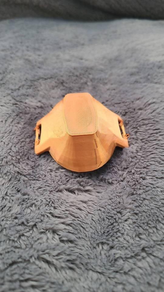 Dexcom G6 Cover for nighttime prevent compression lows arm/leg