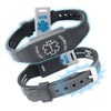 Waterproof usb medical alert bracelet shop