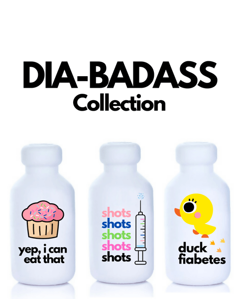 Diabetes 2