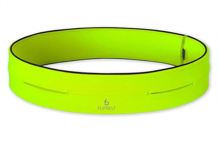 Buy flipbelt deals
