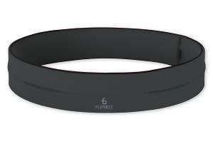 FlipBelt Classic Running Belt The Useless Pancreas
