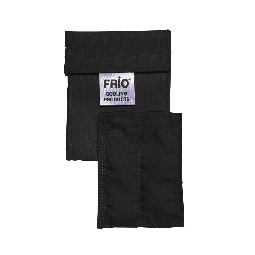 FRIO Mini Wallet – Holds 1 vial (w/ syringes) - The Useless Pancreas