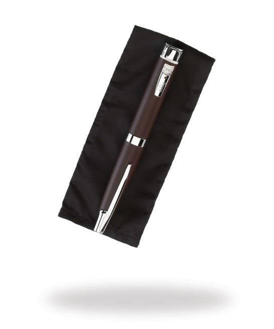 FRIO Insulin Cooling Case - Waterproof Liner - *6 Sizes Available* - The Useless Pancreas