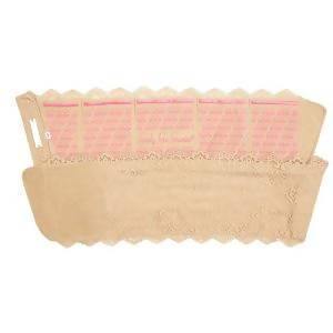 GIRLYGOGARTER® - The Useless Pancreas