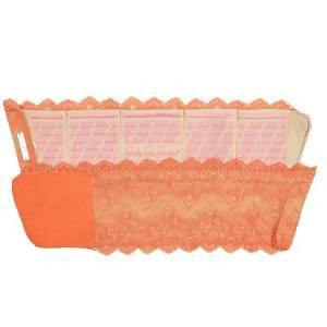 GIRLYGOGARTER Medium / Orange GIRLYGOGARTER Medium / Orange