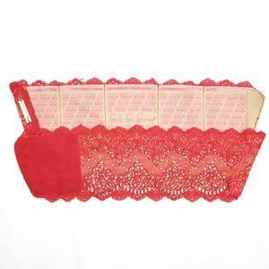 GIRLYGOGARTER® - The Useless Pancreas