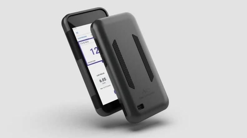 Impact Case 2