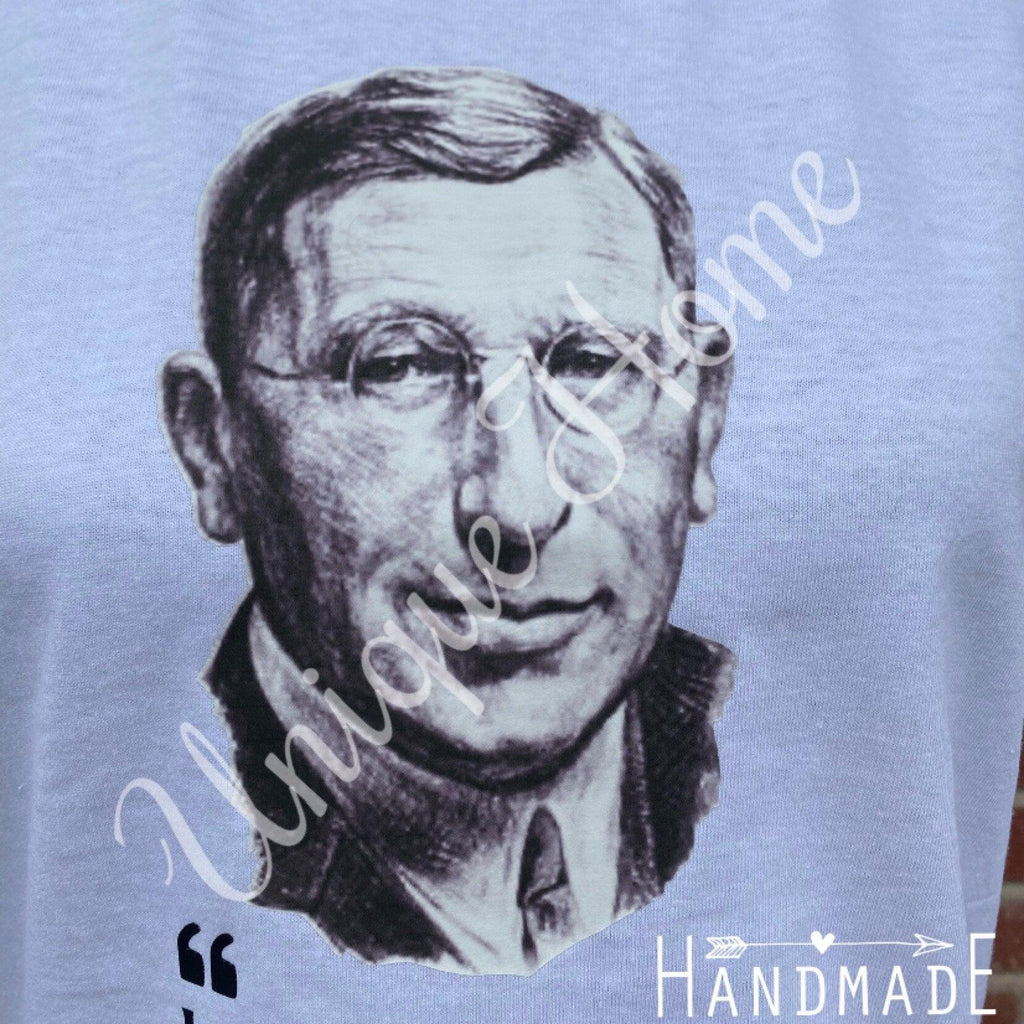 Diabetes T Shirt, Dr. Banting Insulin Shirt, T1D Warrior Shirt, Diabetes Awareness Month, Insulin for All, T1D Mom, Diabetic Clothing, Type - The Useless Pancreas