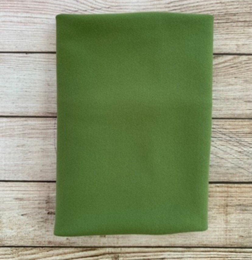 Olive Green Spandex Sensor Cover/Arm Band by SnugzBands - The Useless Pancreas