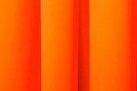 Neon Orange Spandex Sensor Cover/Arm Band by SnugzBands - The Useless Pancreas