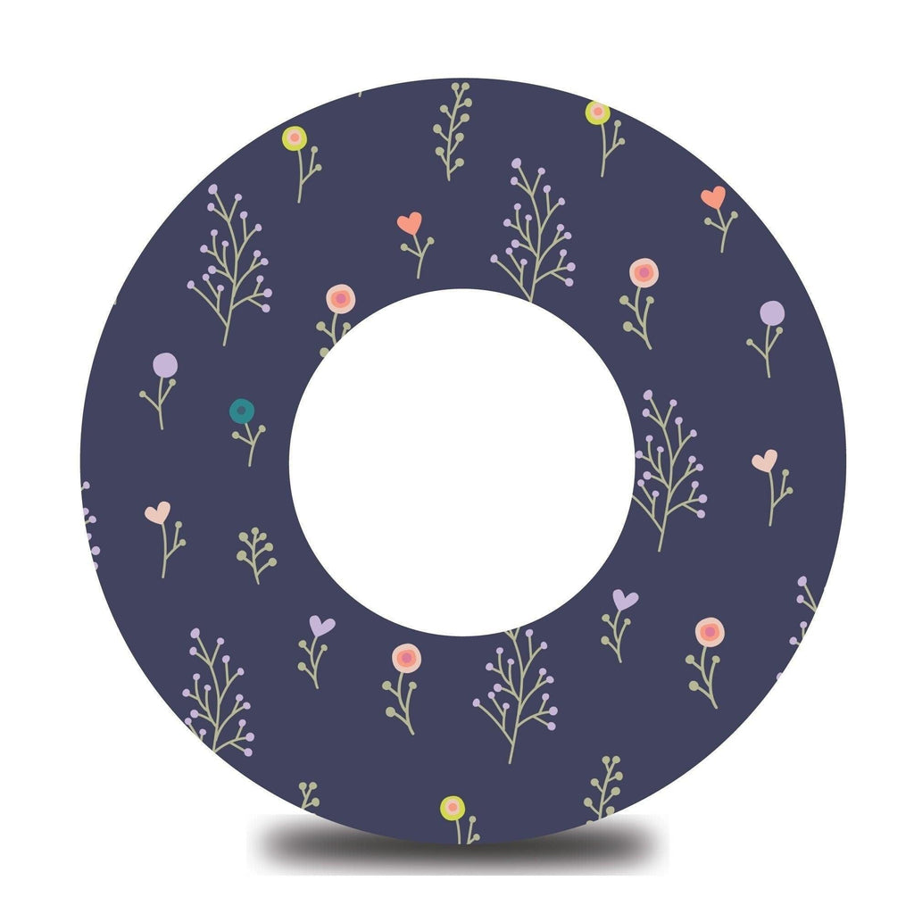 Padoodles Libre 2 Tape - The Useless Pancreas