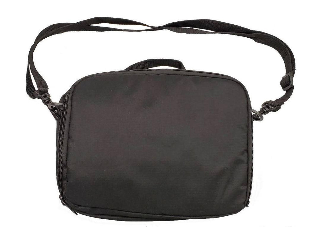 Dia-Pak® Elite Plus Insulin Carrying Case - The Useless Pancreas