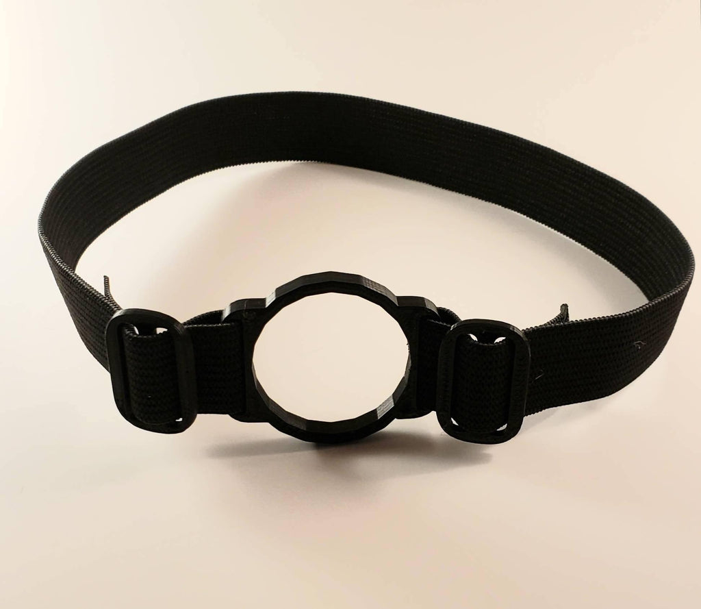 Reusable Freestyle Libre/Libre 2 Cover Arm band - The Useless Pancreas