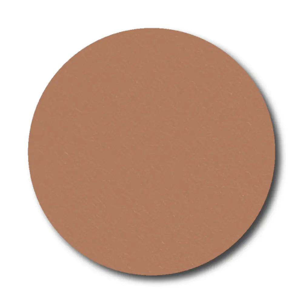 Sienna Skin Tones - Libre 2 Cover-up Single Patch / Freestyle
