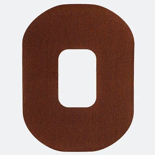 StayPut Patch Sample - The Useless Pancreas