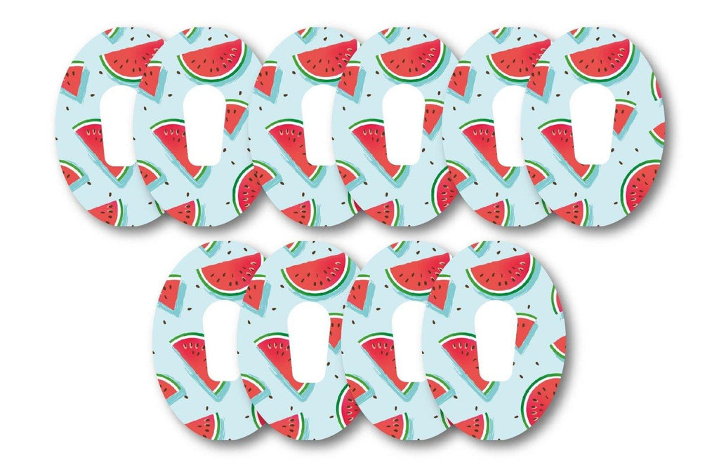 Watermelon Patch Pack - Type One Style -