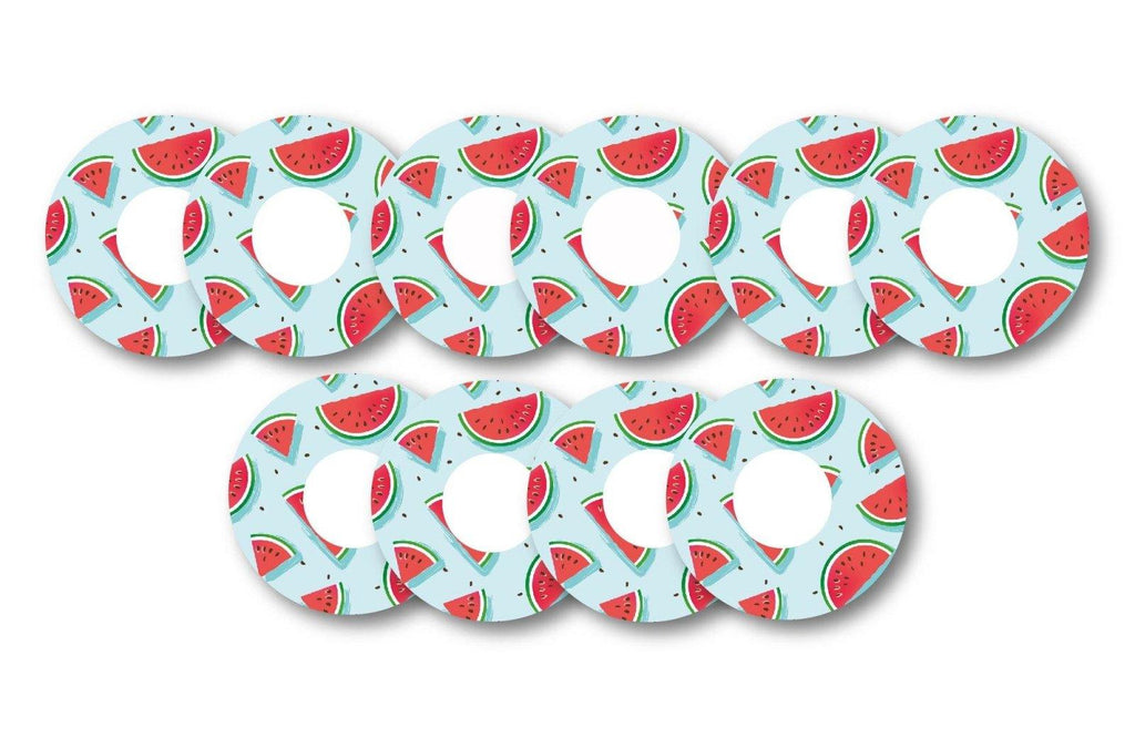 Watermelon Patch Pack - Type One Style -
